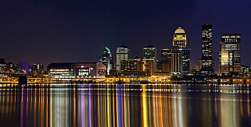 横版动作游戏《流放领主》2＆14登陆各大平台